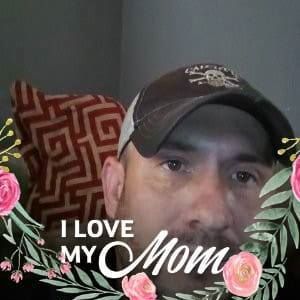 Meet your Posher, Damon